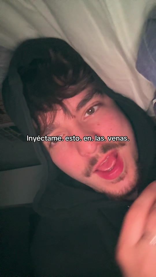 TikTok video thumbnail by oliviersire5