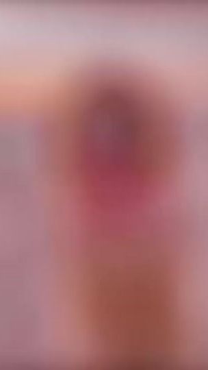 TikTok video thumbnail by .cozyxvcs