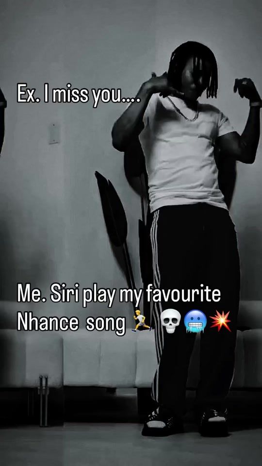 TikTok video thumbnail by xtrajamlyrics