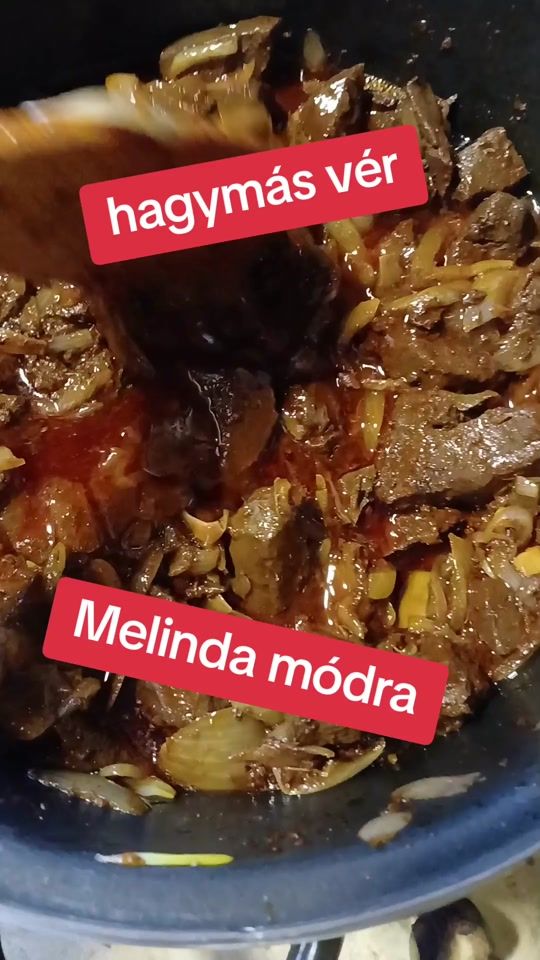 TikTok video thumbnail by meli_sanyi