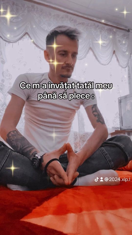 TikTok video thumbnail by dany.xip