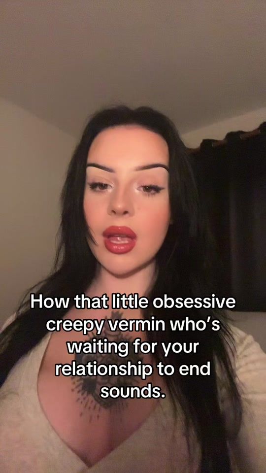 TikTok video thumbnail by emma.jane.rose