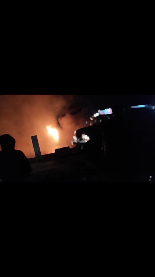 TikTok video thumbnail by evaldas.pocius15