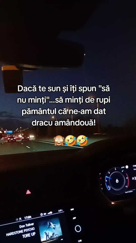 TikTok video thumbnail by anka.pacoste
