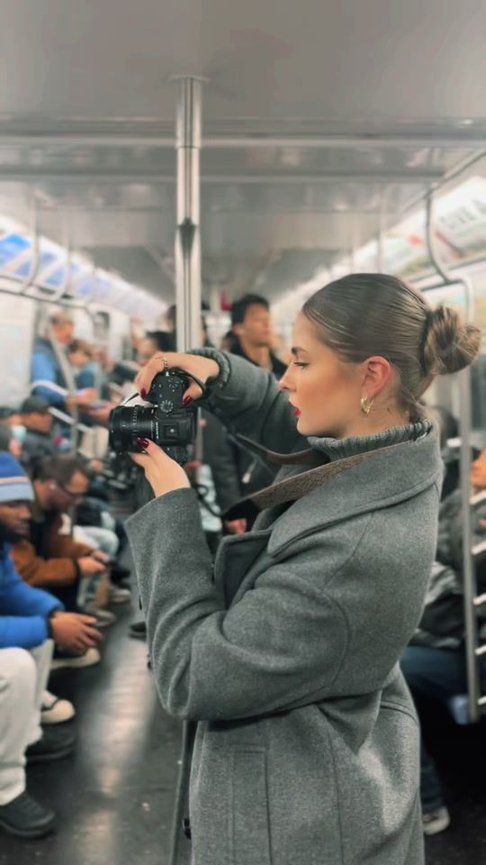 TikTok video thumbnail by by.elafoto