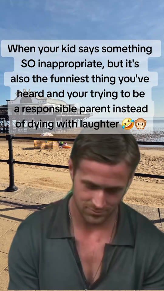 TikTok video thumbnail by samantha_b63