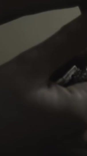 TikTok video thumbnail by trees.have.roots