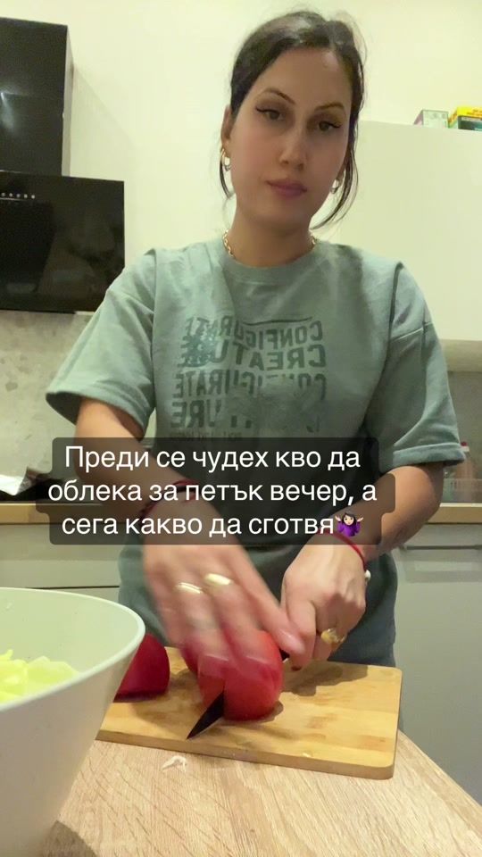 TikTok video thumbnail by daniela.vaydimova