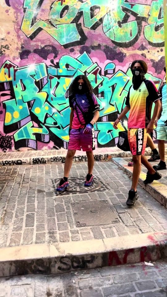 TikTok video thumbnail by fratello91