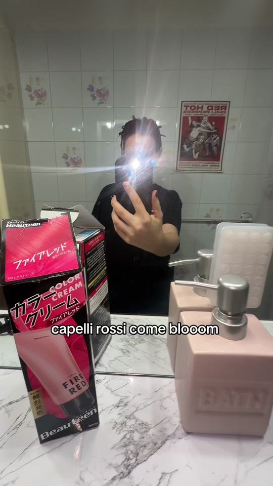 TikTok video thumbnail by sofiaacraighero