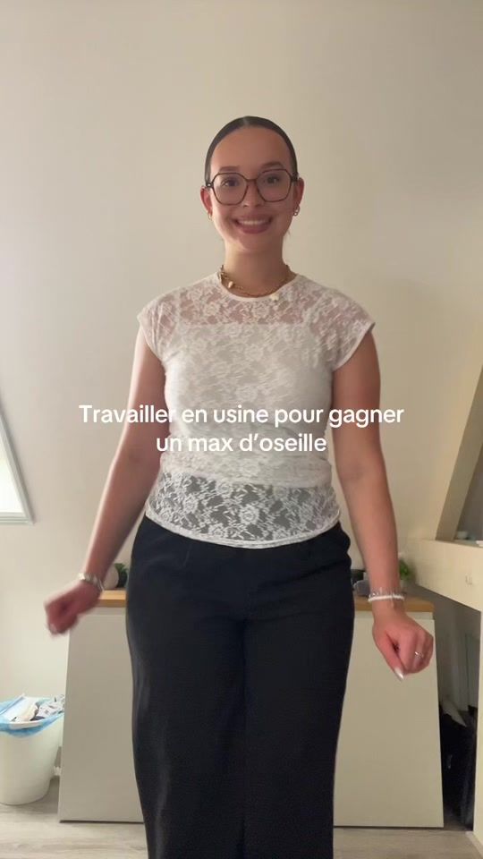 TikTok video thumbnail by ninonchemin