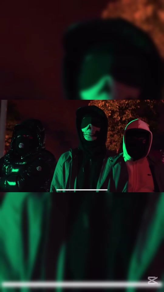 TikTok video thumbnail by rap2belge_17z