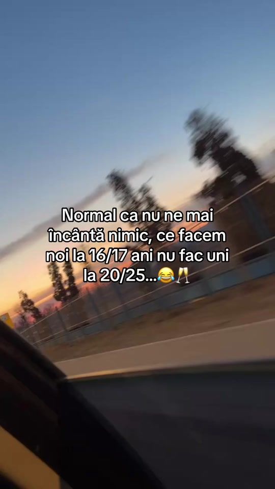 TikTok video thumbnail by cristi._.cristi1
