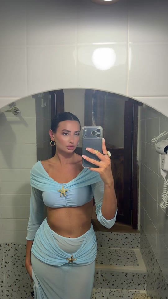 TikTok video thumbnail by milicamc__