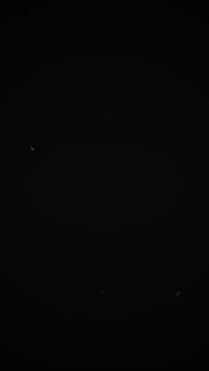 TikTok video thumbnail by emastancu