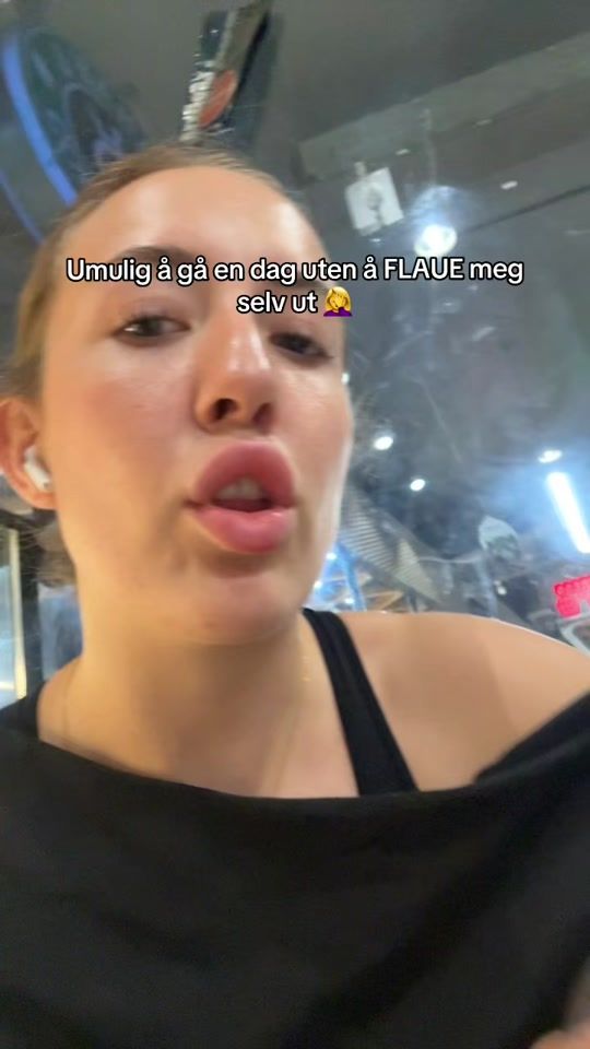 TikTok video thumbnail by mathilda.linnea