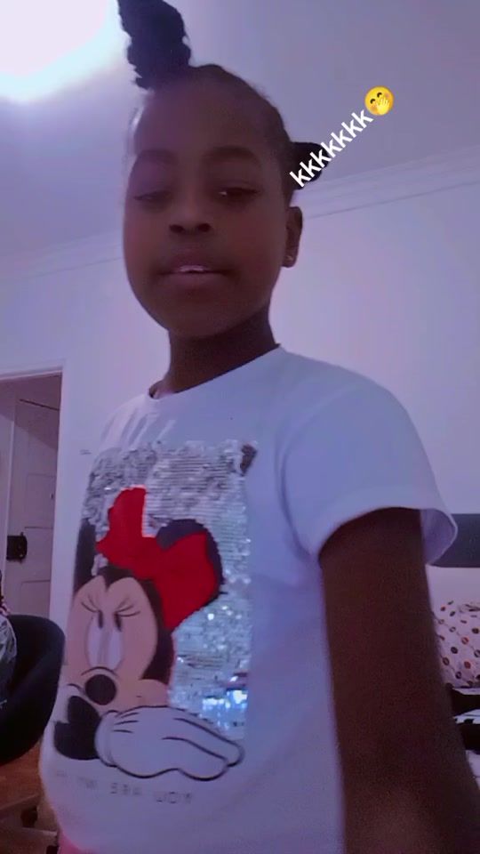 TikTok video thumbnail by patriciagomes52421