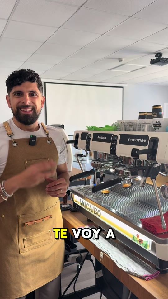 TikTok video thumbnail by cafesmacaibo