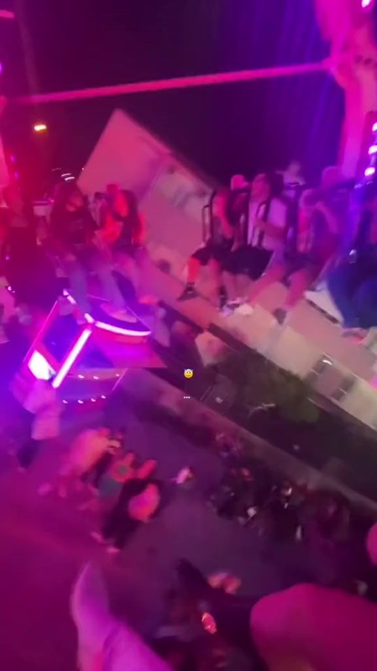 TikTok video thumbnail by mery.diezzo