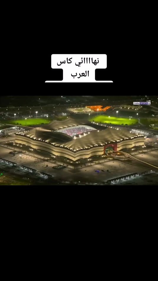 TikTok video thumbnail by khaledkazanouva54