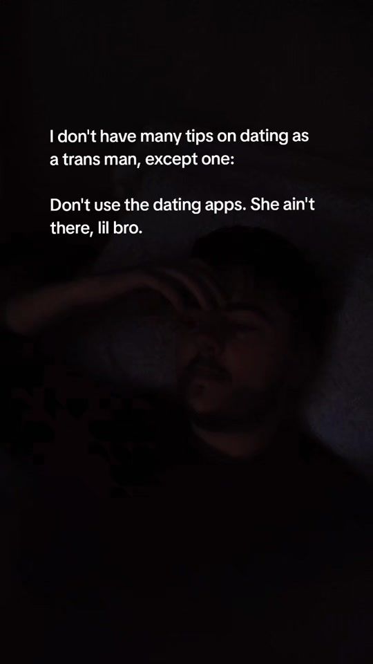 TikTok video thumbnail by tedonduty