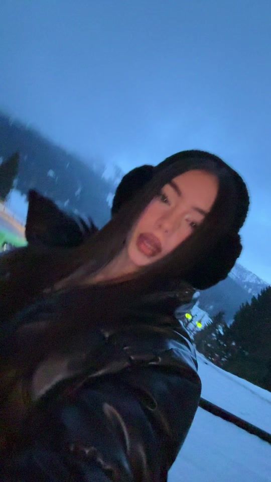 TikTok video thumbnail by gregrexx2