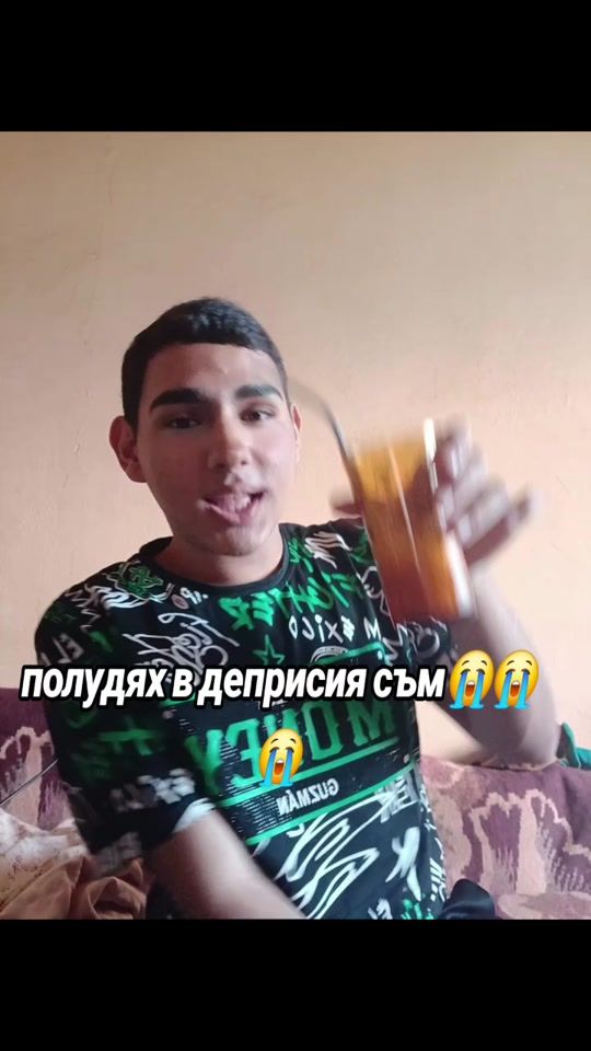 TikTok video thumbnail by lorenmusic