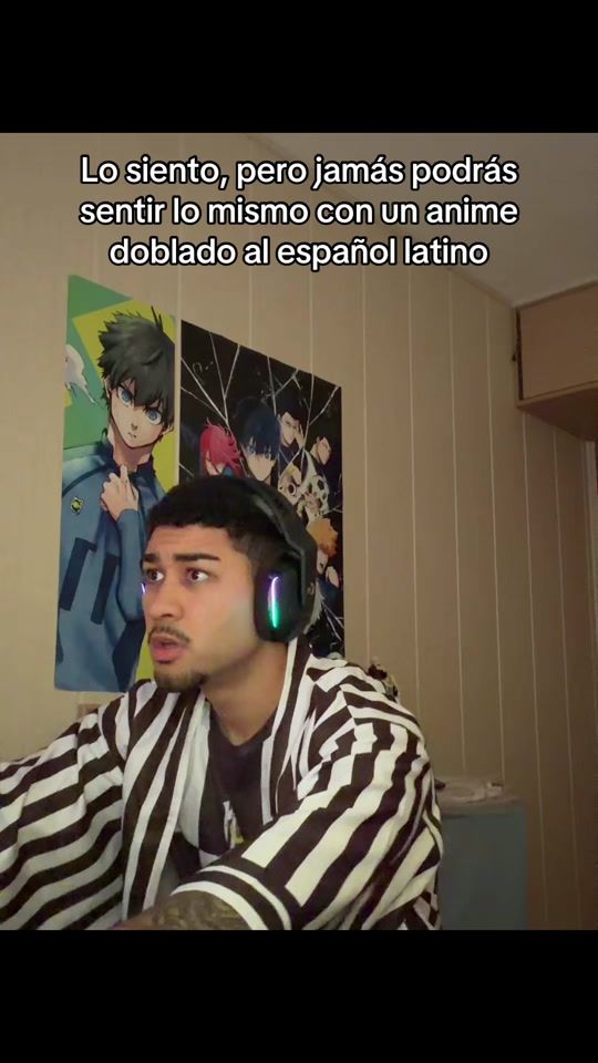 TikTok video thumbnail by secanlock
