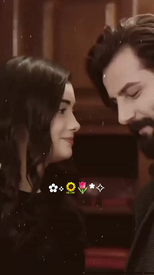 TikTok video thumbnail by hka1291