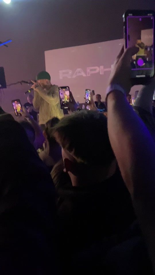 TikTok video thumbnail by david_the_b1