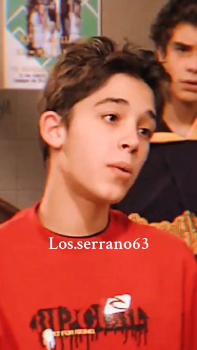TikTok video thumbnail by los.serrano63