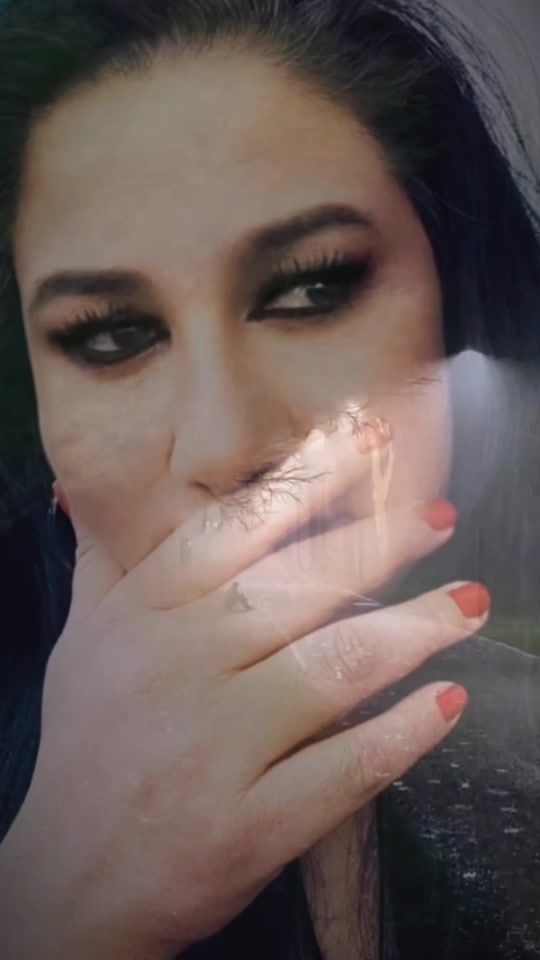 TikTok video thumbnail by kadirgali_alev
