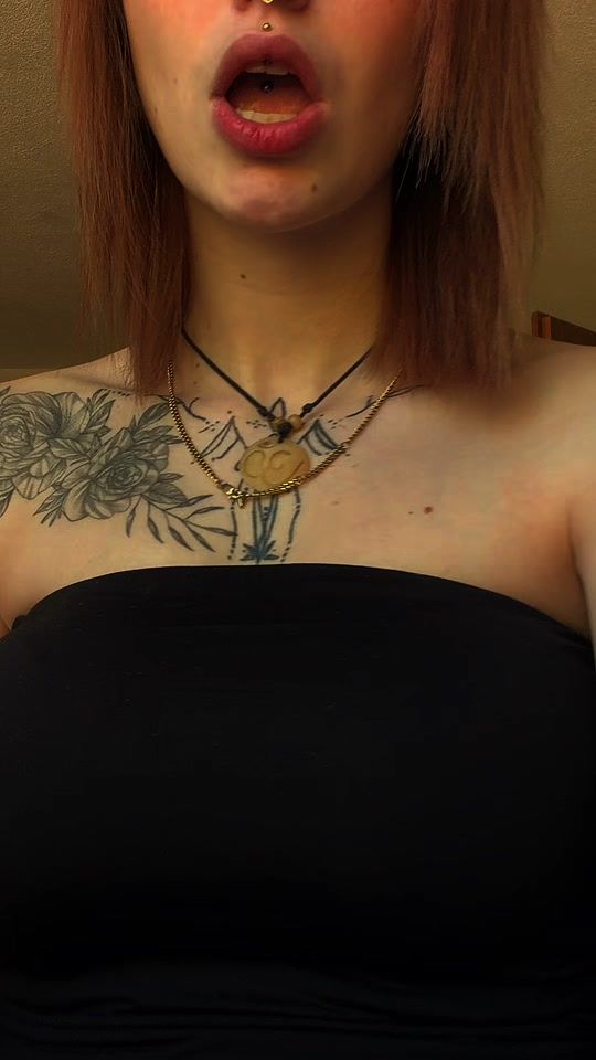 TikTok video thumbnail by 6mary3