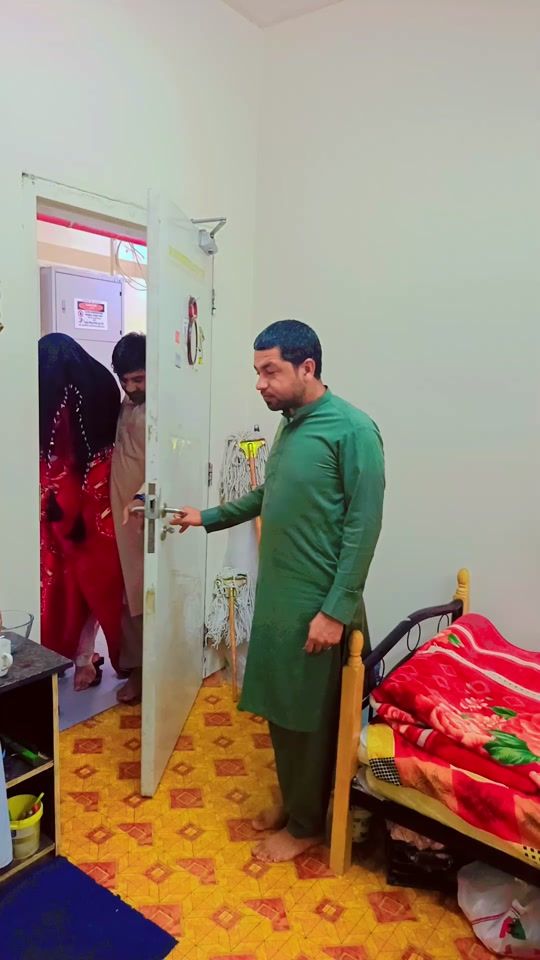 TikTok video thumbnail by toorabatooraba