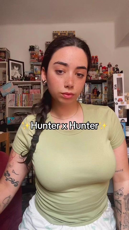 TikTok video thumbnail by claudiiaaa1410