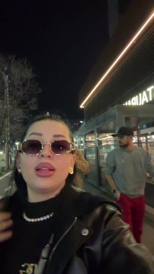 TikTok video thumbnail by sonia.daniel4