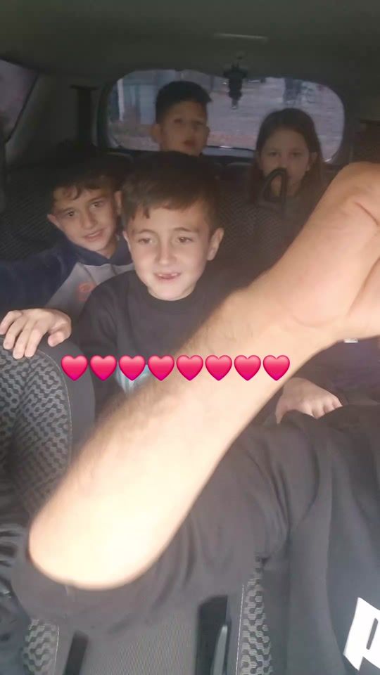 TikTok video thumbnail by hylly.paratiisi.ki