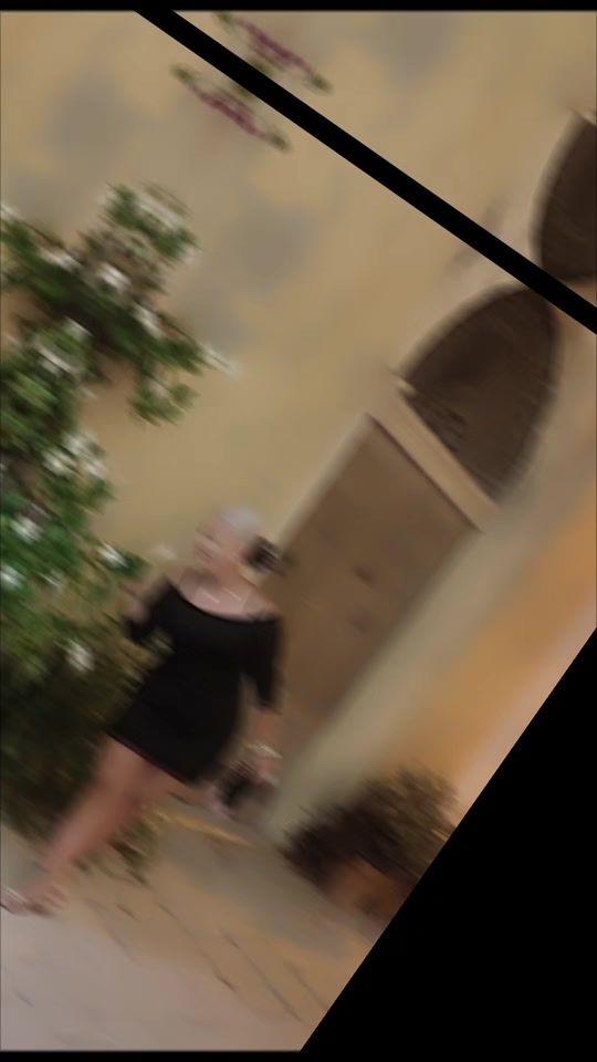 TikTok video thumbnail by flaviagigliottino