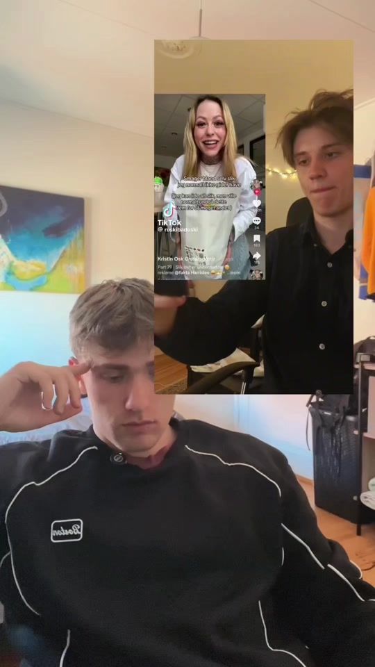 TikTok video thumbnail by sebstips