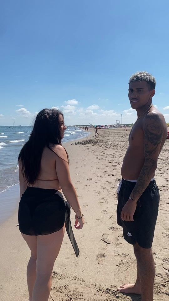 TikTok video thumbnail by nathanvolgare_