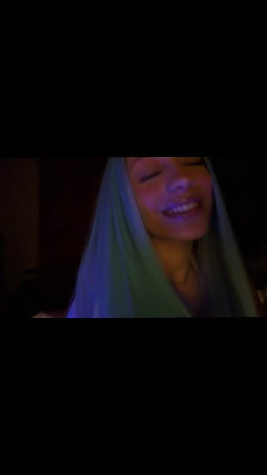 TikTok video thumbnail by babyy.kady