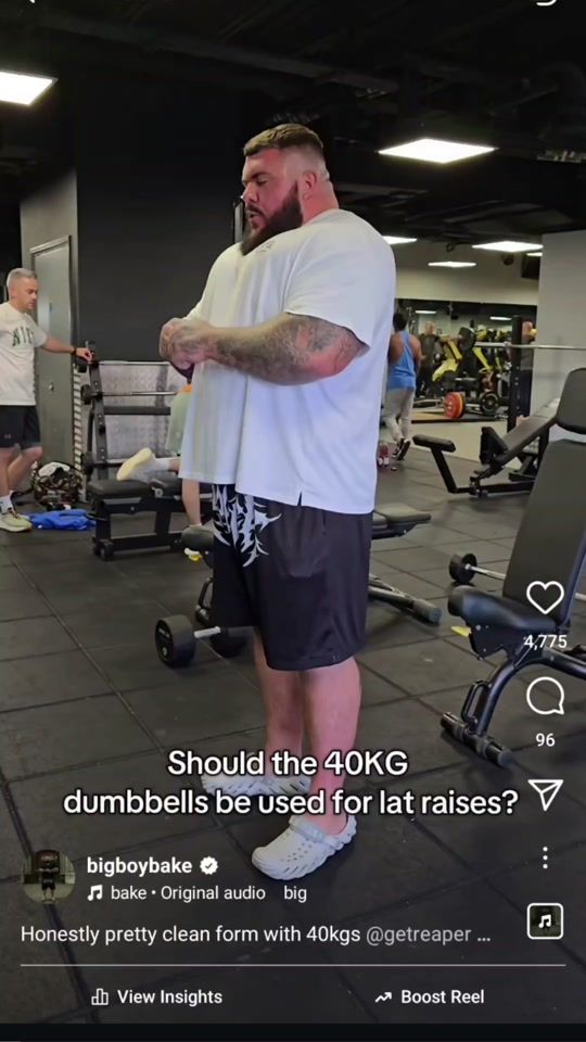 TikTok video thumbnail by bigbaker