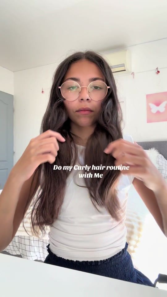 TikTok video thumbnail by summer.90k.els