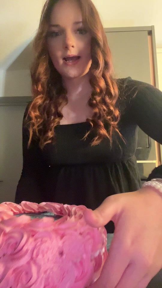 TikTok video thumbnail by tslotchloe