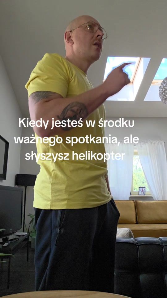 TikTok video thumbnail by 30.tonw