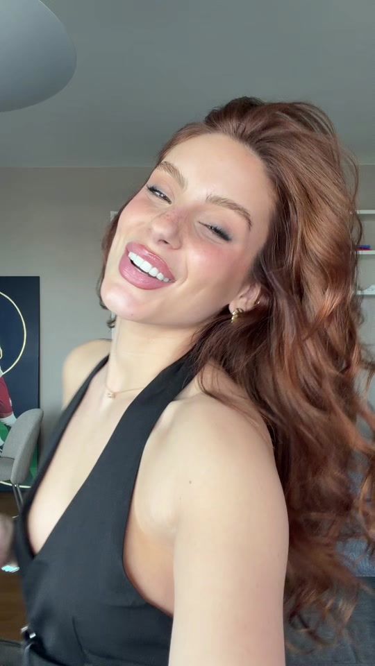 TikTok video thumbnail by emilypallini