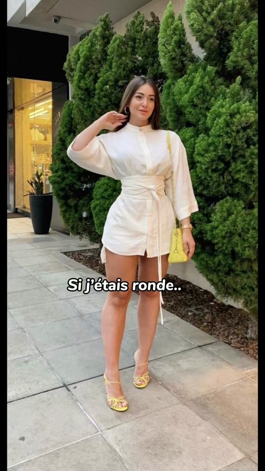 TikTok video thumbnail by filtre_capcut_fr