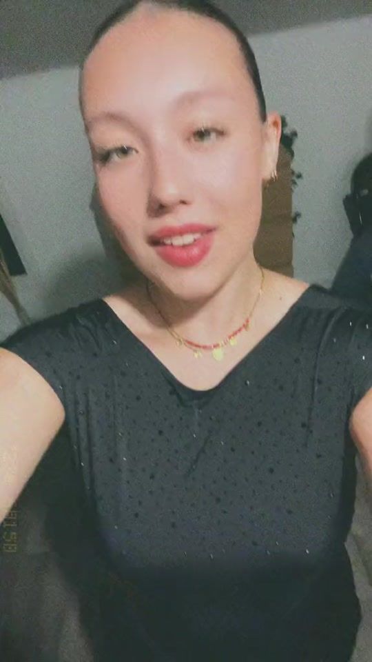TikTok video thumbnail by maelys075