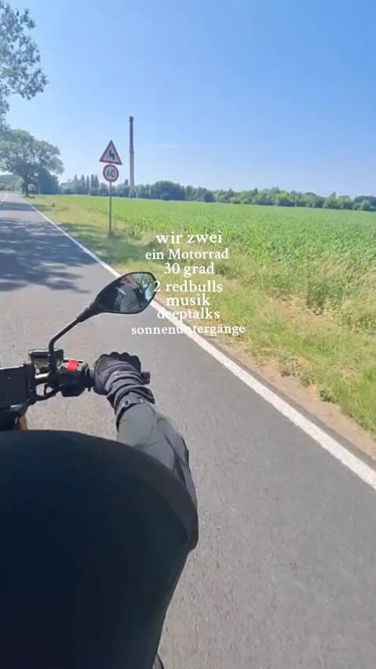 TikTok video thumbnail by mavz.moto
