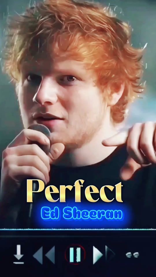 TikTok video thumbnail by tinaschiffmann